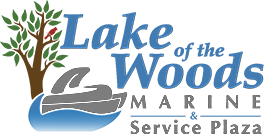 Lake Of The Woods Marine proudly serves Locust Grove, VA and our neighbors in Wilderness, Rhoadesville, Burr Hill, and Mine Run